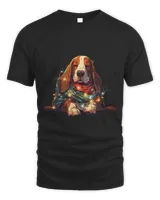 Unisex Standard T-Shirt (Overnight)
