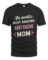 Unisex Standard T-Shirt (Overnight)