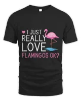 Unisex Standard T-Shirt (Overnight)