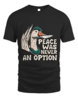 Unisex Standard T-Shirt (Overnight)