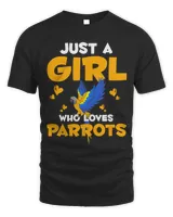 Unisex Standard T-Shirt (Overnight)