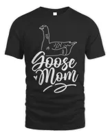 Unisex Standard T-Shirt (Overnight)