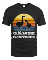 Unisex Standard T-Shirt (Overnight)