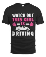 Unisex Standard T-Shirt (Overnight) Unisex Standard T-Shirt (Overnight)