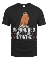 Unisex Standard T-Shirt (Overnight)