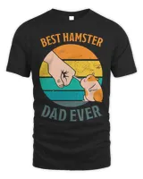 Unisex Standard T-Shirt (Overnight)