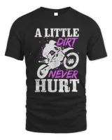 Unisex Standard T-Shirt (Overnight)
