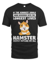 Unisex Standard T-Shirt (Overnight)