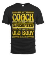 Unisex Standard T-Shirt (Overnight)