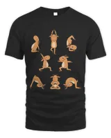 Unisex Standard T-Shirt (Overnight) Unisex Standard T-Shirt (Overnight)