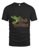 Unisex Standard T-Shirt (Overnight)