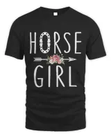 Unisex Standard T-Shirt (Overnight)