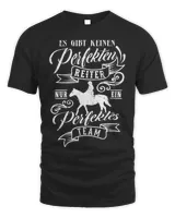 Unisex Standard T-Shirt (Overnight)