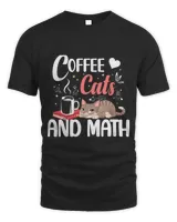 Unisex Standard T-Shirt (Overnight)