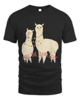 Unisex Standard T-Shirt (Overnight)