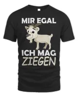 Unisex Standard T-Shirt (Overnight)