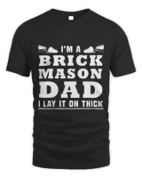 Unisex Standard T-Shirt (Overnight) Unisex Standard T-Shirt (Overnight)