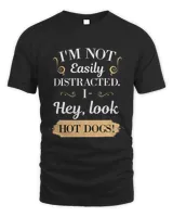 Unisex Standard T-Shirt (Overnight)