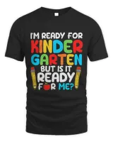 Unisex Standard T-Shirt (Overnight)