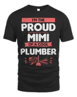 Unisex Standard T-Shirt (Overnight)