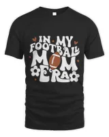 Unisex Standard T-Shirt (Overnight)
