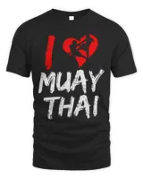 Unisex Standard T-Shirt (Overnight)