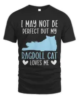 Unisex Standard T-Shirt (Overnight) Unisex Standard T-Shirt (Overnight)