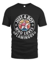 Unisex Standard T-Shirt (Overnight)