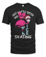 Unisex Standard T-Shirt (Overnight)