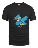 Unisex Standard T-Shirt (Overnight)