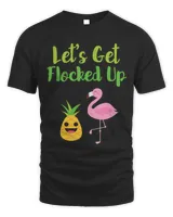 Unisex Standard T-Shirt (Overnight) Unisex Standard T-Shirt (Overnight)