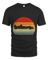 Unisex Standard T-Shirt (Overnight)