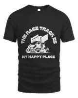 Unisex Standard T-Shirt (Overnight)