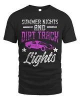 Unisex Standard T-Shirt (Overnight)