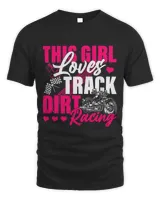 Unisex Standard T-Shirt (Overnight) Unisex Standard T-Shirt (Overnight)