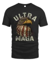 Unisex Standard T-Shirt (Overnight)