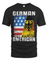 Unisex Standard T-Shirt (Overnight)