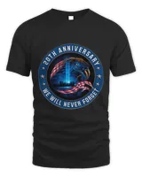 Unisex Standard T-Shirt (Overnight) Unisex Standard T-Shirt (Overnight)