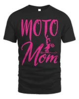 Unisex Standard T-Shirt (Overnight)