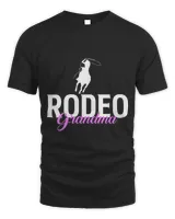 Unisex Standard T-Shirt (Overnight)