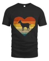 Unisex Standard T-Shirt (Overnight)