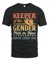 Unisex Standard T-Shirt (Overnight) Unisex Standard T-Shirt (Overnight)