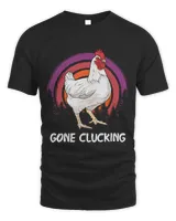 Unisex Standard T-Shirt (Overnight)