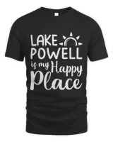 Unisex Standard T-Shirt (Overnight)