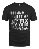 Unisex Standard T-Shirt (Overnight) Unisex Standard T-Shirt (Overnight)