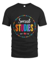 Unisex Standard T-Shirt (Overnight)