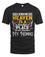 Unisex Standard T-Shirt (Overnight)