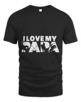 Unisex Standard T-Shirt (Overnight) Unisex Standard T-Shirt (Overnight)