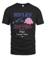Unisex Standard T-Shirt (Overnight)