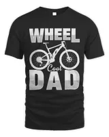Unisex Standard T-Shirt (Overnight)